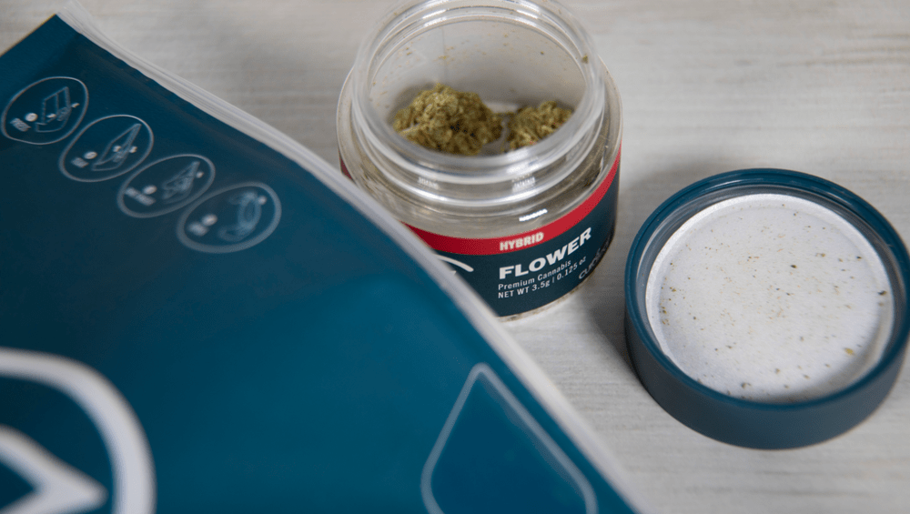 Consumer Convenience vs. Compliance: Navigating Cannabis Payment Options