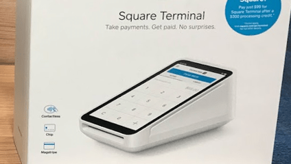 POS vs. Third-Party Payment Platforms: Which Model Works Best in Cannabis Retail?