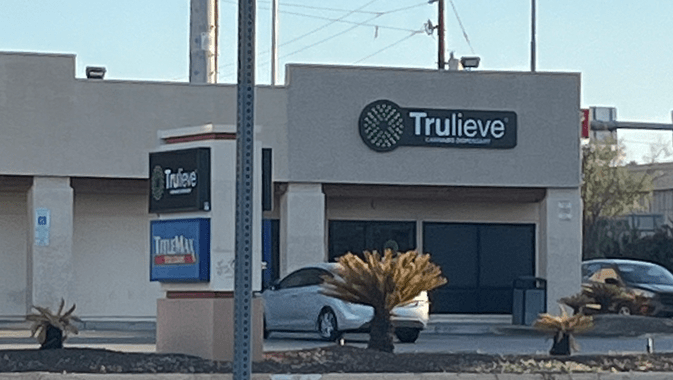 Are Dispensaries Paying Too Much in Processing Fees? What the Data Shows